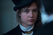 Анархисты / Les anarchistes (2015)