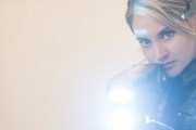 Дивергент, глава 3: За стеной / Allegiant (2016)
