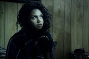 Маленькая мёртвая шапочка / Little Dead Rotting Hood (2016)