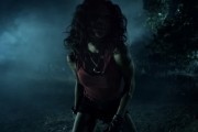 Маленькая мёртвая шапочка / Little Dead Rotting Hood (2016)