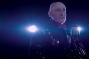 Вакантна жизнь шеф-повара (2015)