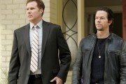Здравствуй, папа, Новый год / Daddy's Home (2015)