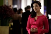 Разбивающая сердца - сериал / Heartbeat (2016-...)