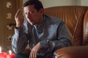 Сердце ангела - сериал (2015-...)