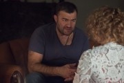 Сердце ангела - сериал (2015-...)