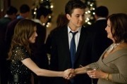 Охота на работу / Get a Job (2016)