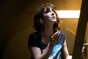Кловерфилд, 10 / 10 Cloverfield Lane (2016)