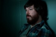 Кловерфилд, 10 / 10 Cloverfield Lane (2016)