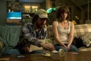 Кловерфилд, 10 / 10 Cloverfield Lane (2016)