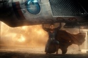 Бэтмен против Супермена: На заре справедливости / Batman v Superman: Dawn of Justice (2016)