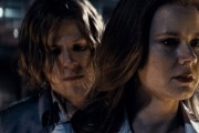 Бэтмен против Супермена: На заре справедливости / Batman v Superman: Dawn of Justice (2016)