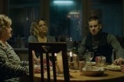 Арденны / D'Ardennen (2015)