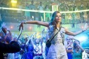 Пятница (2016)