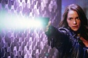 Вайнона Эрп - сериал / Wynonna Earp (2016-...)