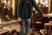 Ранчо - сериал / The Ranch (2016-...)