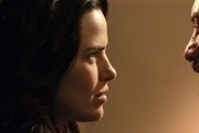 Движущийся лес / A Floresta Que Se Move (2015)