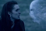 После смерти / AfterDeath (2015)