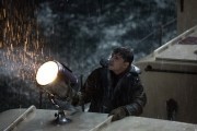 И грянул шторм / The Finest Hours (2016)