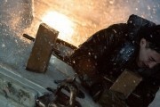 И грянул шторм / The Finest Hours (2016)