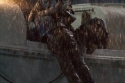И грянул шторм / The Finest Hours (2016)