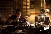 Да здравствует Цезарь! / Hail, Caesar! (2016)