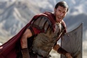 Воскресение Христа / Risen (2016)