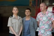 8 лучших свиданий (2016)