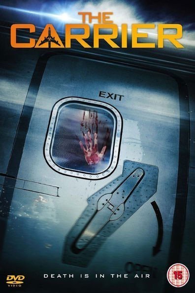 Карьер смотреть онлайн