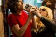 В активном поиске / How to Be Single (2016)