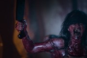 Ключ от преисподней / Baskin (2015)