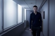 Убей своих друзей / Kill Your Friends (2015)