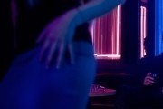 Убей своих друзей / Kill Your Friends (2015)