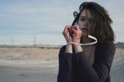 Доверие / The Trust (2016)