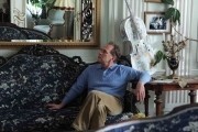 Следователь Тихонов - сериал (2016-...)
