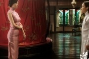 И сошёл монах с гор / Dao shi xia shan (2015)