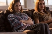 Мой парень – киллер / Mr. Right (2015)