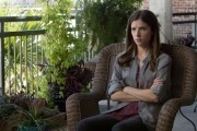 Мой парень – киллер / Mr. Right (2015)