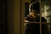 Тишина / Hush (2016)