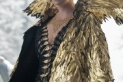 Белоснежка и Охотник 2 / The Huntsman: Winter's War (2016)