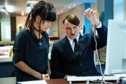 Он снова здесь / Er ist wieder da (2015)
