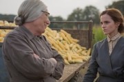 Колония Дигнидад / Colonia (2015)
