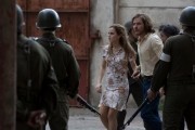 Колония Дигнидад / Colonia (2015)