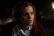 Колония Дигнидад / Colonia (2015)