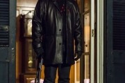 Я есть гнев / I Am Wrath (2016)