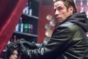 Я есть гнев / I Am Wrath (2016)