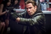 Я есть гнев / I Am Wrath (2016)