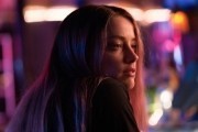 Когда я снова проживу свою жизнь / When I Live My Life Over Again (2015)