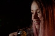 Когда я снова проживу свою жизнь / When I Live My Life Over Again (2015)