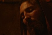 История Иуды / Histoire de Judas (2015)