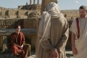 История Иуды / Histoire de Judas (2015)